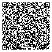 QR код "Гравёр Горячкин"