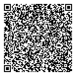 QR код "Гравёр Горячкин"