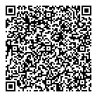 QR код "Золотое кольцо"