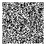 QR код "ЕвроСтиль"