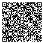 QR код "Золотое кольцо"