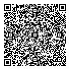 QR код "Братусь Ю.Н."