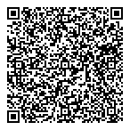 QR код "Гравировка ТК"
