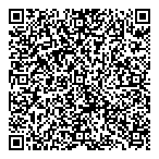 QR код "Артлэйз"