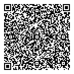 QR код "Абеликс принт"
