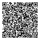 QR код "Пример"