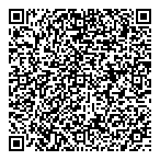 QR код "Лилия-Арт"