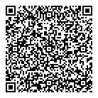 QR код "Лазер-365"