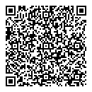 QR код "Pollux"