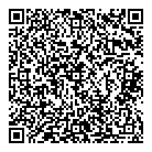 QR код "УНИВЕР"