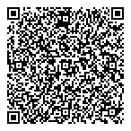 QR код "Бюро печати"