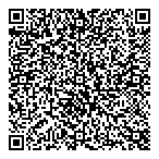 QR код "Центр оперативной печати"