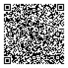 QR код "Depo"