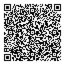 QR код "Грань"