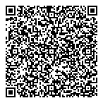 QR код "Домашний мастер"