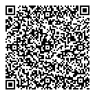 QR код "ОКС"