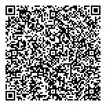 QR код "Деловой Центр печати"