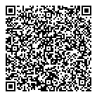 QR код "Пиксель"