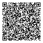 QR код "Канцелярия"
