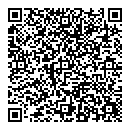 QR код "ICWMT"