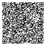 QR код "Мастера Красоты"