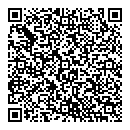 QR код "Спринт"