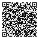 QR код "Палитра"