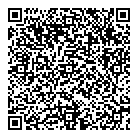 QR код "УНИВЕР"