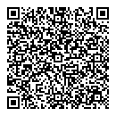 QR код "Абрикос"