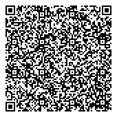 QR код "Женский клуб"