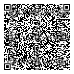 QR код "Центр оперативной печати"