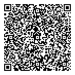 QR код "Интерфакс-Сибирь"