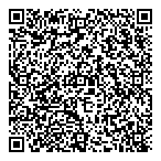 QR код "Байкалпост"