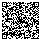 QR код "Информресурс"