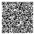 QR код "Телеинформ"