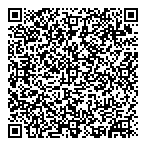 QR код "ResursInform38"