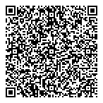 QR код "Александра М"
