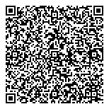 QR код "Перспектива"