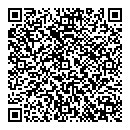 QR код "Инфа"