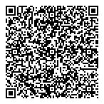 QR код "Рекламаркет"