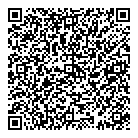 QR код "Амиго"