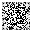 QR код "Сорока"