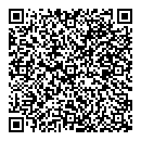 QR код "Discovery"