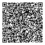 QR код "Апельсин"