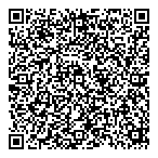 QR код "Рекламный мастер"