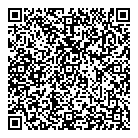 QR код "Сокол"