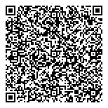 QR код "Парадокс"