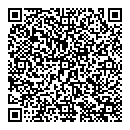 QR код "Брэнд"