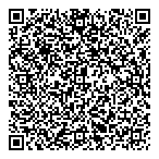 QR код "РеМаКон"