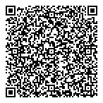 QR код "ВИ АС Медиа"